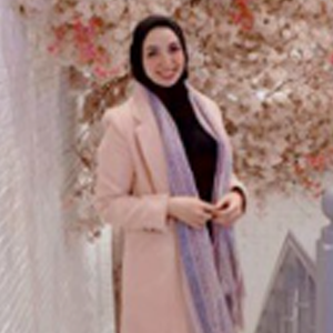 Noorhan Emam