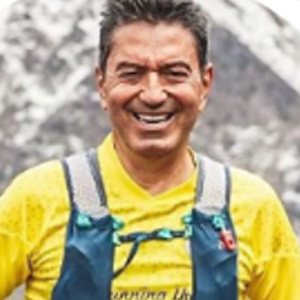 Mr. Vedat Yumsak