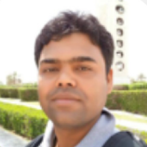 Md. Younus Ali