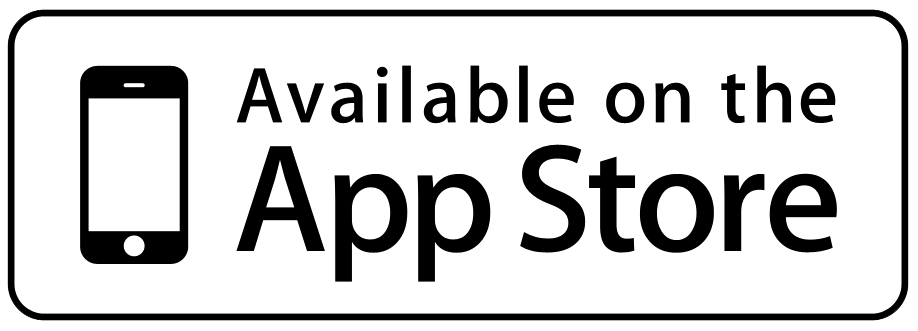 Android Play Store