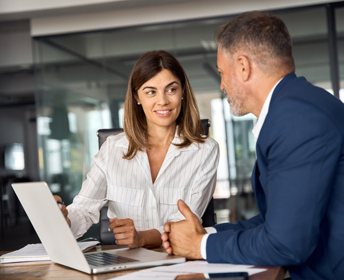Claims Management