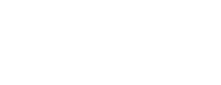 Prospera Global Logo